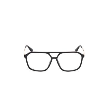 MAX&CO MO5172 001