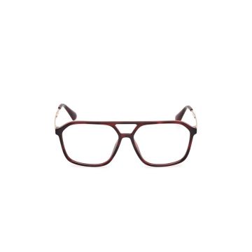 MAX&CO MO5172 055