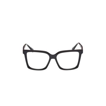 MAX&CO MO5173 001