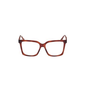MAX&CO MO5173 053