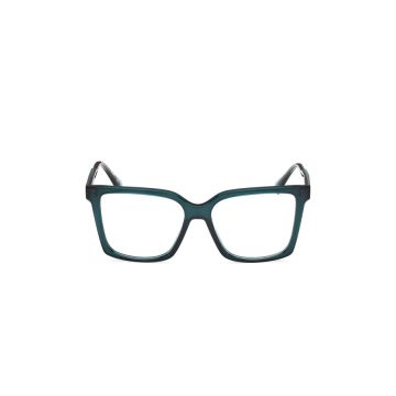 MAX&CO MO5173 096
