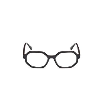 MAX&CO MO5174 001