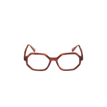 MAX&CO MO5174 053