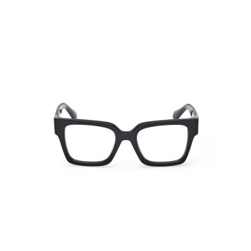 MAX&CO MO5175 001