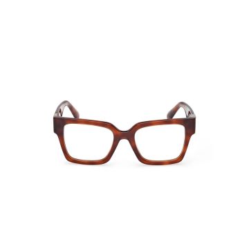 MAX&CO MO5175 053