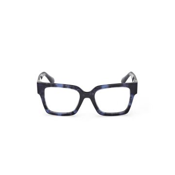 MAX&CO MO5175 055