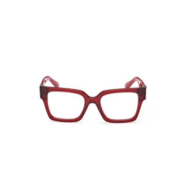 MAX&CO MO5175 066
