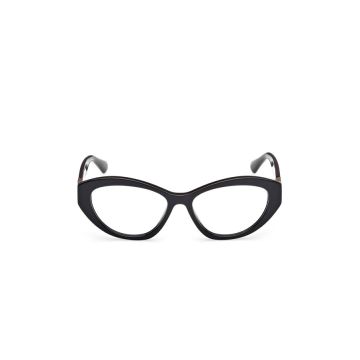MAX&CO MO5176 001