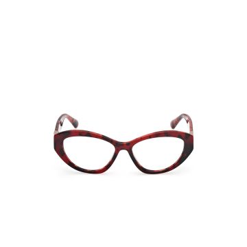 MAX&CO MO5176 054