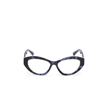 MAX&CO MO5176 055