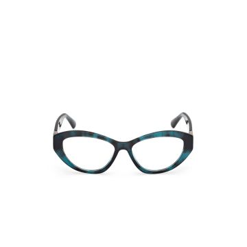 MAX&CO MO5176 55A
