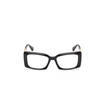 MAX&CO MO5177 001