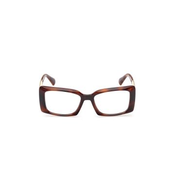MAX&CO MO5177 052