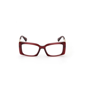 MAX&CO MO5177 066
