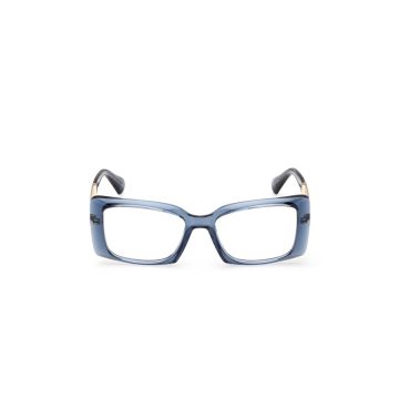 MAX&CO MO5177 090