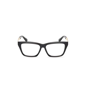 MAX&CO MO5178 001