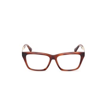 MAX&CO MO5178 053
