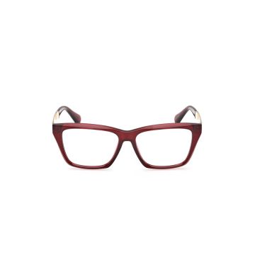 MAX&CO MO5178 066