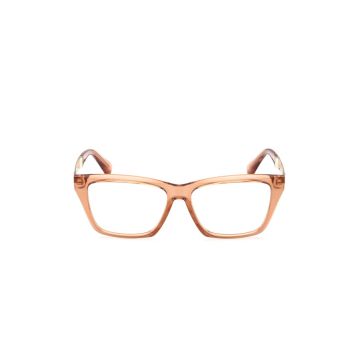 MAX&CO MO5178 072