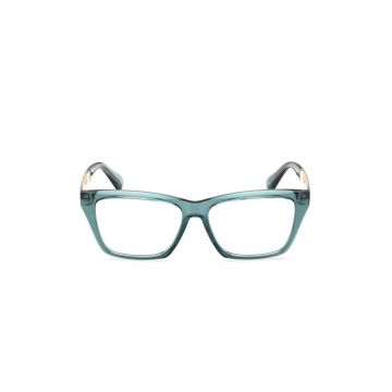MAX&CO MO5178 096
