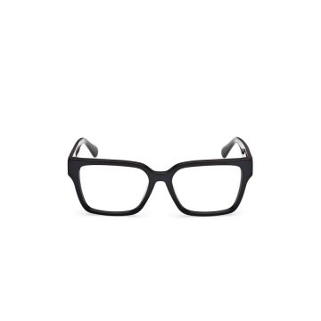 MAX&CO MO5179 001