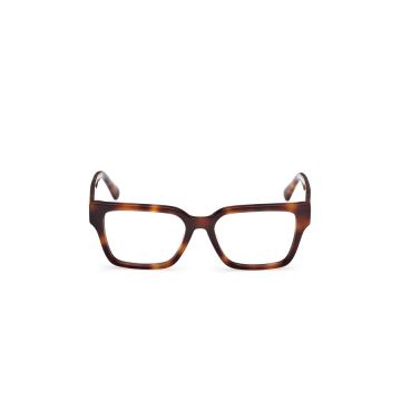 MAX&CO MO5179 052