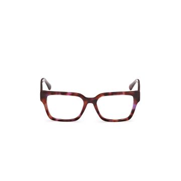 MAX&CO MO5179 055