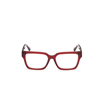 MAX&CO MO5179 066