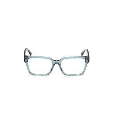 MAX&CO MO5179 096