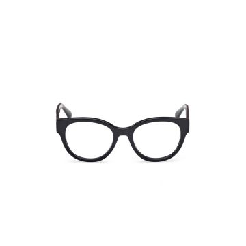 MAX&CO MO5180 001
