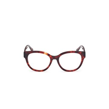 MAX&CO MO5180 054