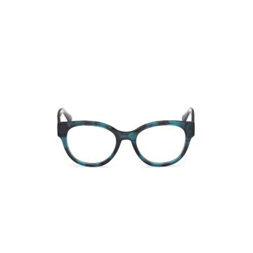 MAX&CO MO5180 055