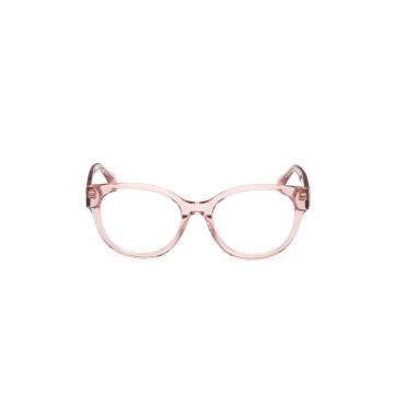 MAX&CO MO5180 072