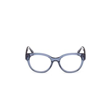 MAX&CO MO5180 090