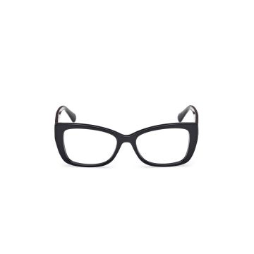 MAX&CO MO5181 001