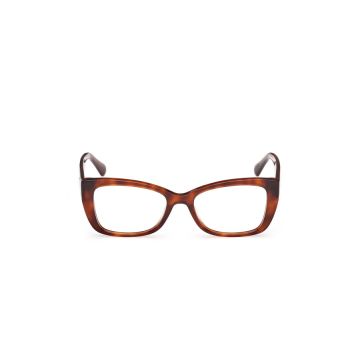 MAX&CO MO5181 053