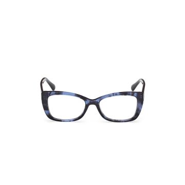 MAX&CO MO5181 055