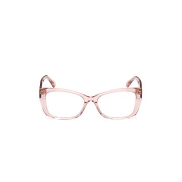 MAX&CO MO5181 072