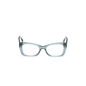 MAX&CO MO5181 096