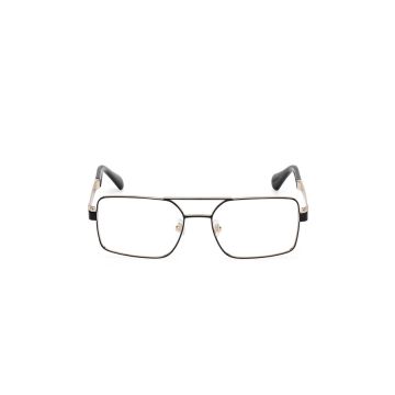 MAX&CO MO5182 001