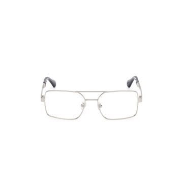 MAX&CO MO5182 016