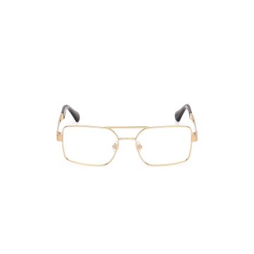 MAX&CO MO5182 030