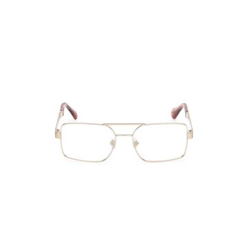 MAX&CO MO5182 032