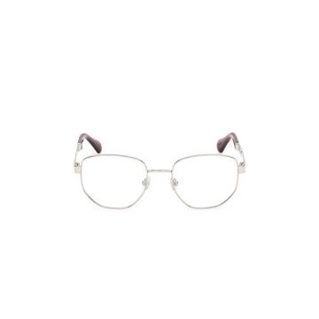 MAX&CO MO5183 016