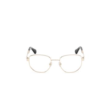 MAX&CO MO5183 032