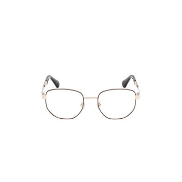 MAX&CO MO5183 048