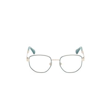 MAX&CO MO5183 096