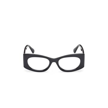 MAX&CO MO5184 001