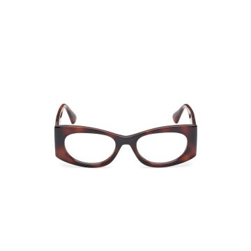 MAX&CO MO5184 052