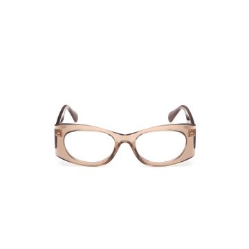 MAX&CO MO5184 057